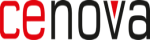 Cenova