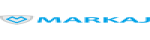 Markaj