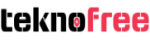 Teknofree
