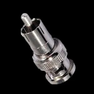 6m RCA Video ve Güç Uzatma Kablosu