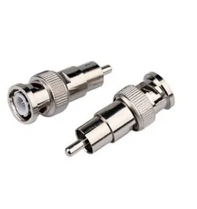 Bnc Erkek Tos Erkek Çevirici