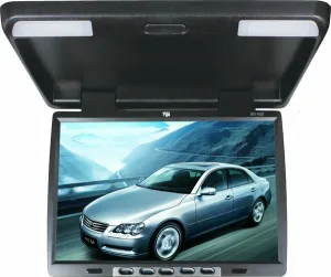 Kayıt Çihazlı 4 Kameralı Okul Servis Kamera Set